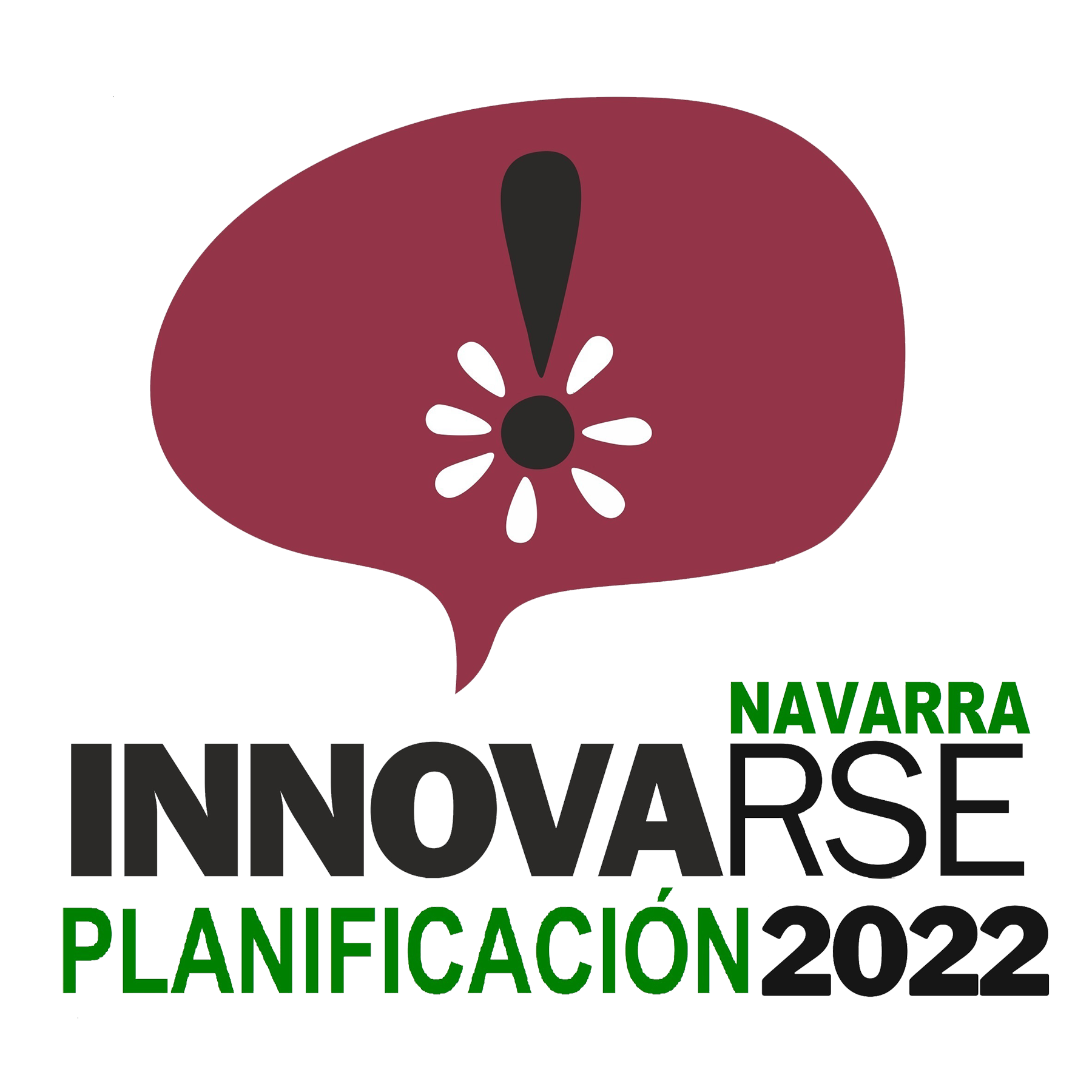 InnovaRSE Planificación 2022